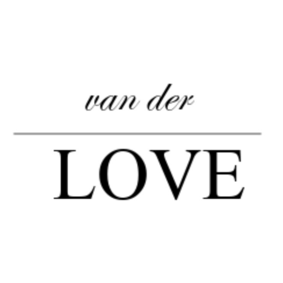 vanderluxe